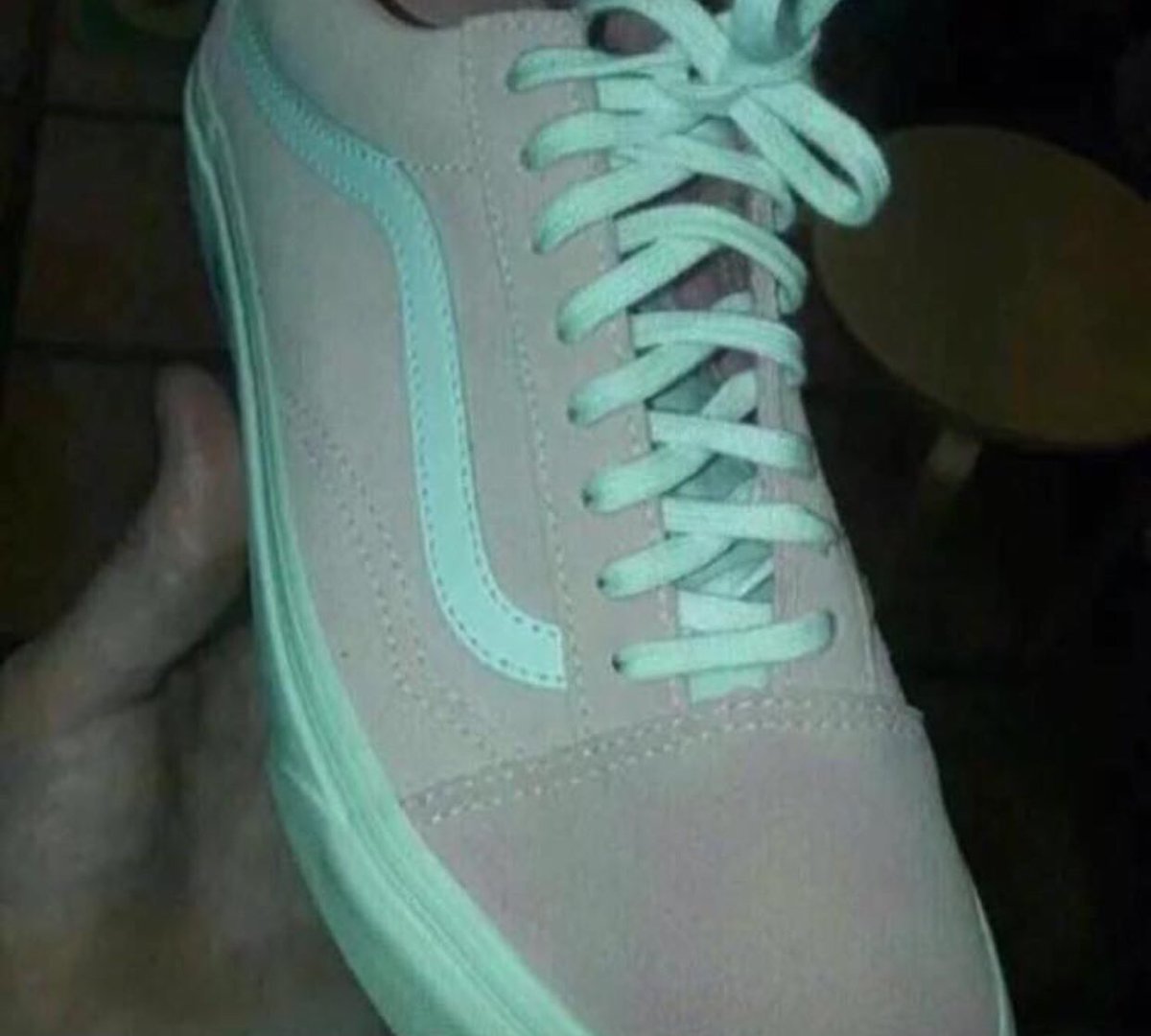 Sarkasms tweet media