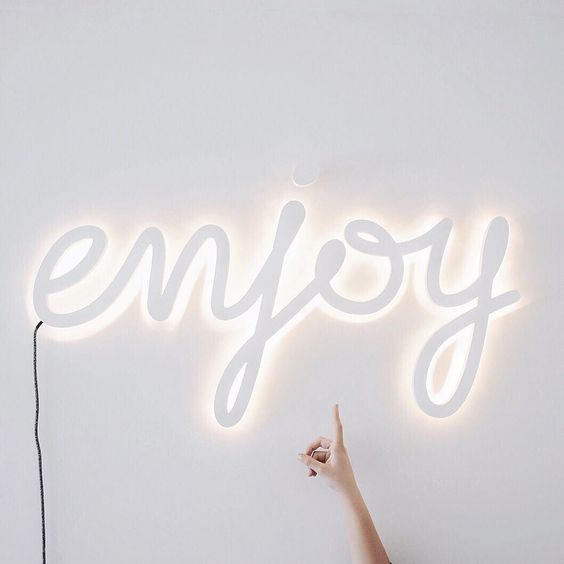 happy #humpday everyone! Xx #TwentyFourFashion