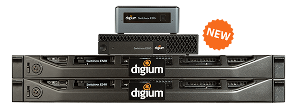 Ocean_VOX's tweet photo. #GraciasColombia #Rusia2018 nos espera y #OCEANVOX te comunica con las mejores tarifas has tus reservas en #Rusia2018 con nuestras lineas https://t.co/I6t1afWBVY