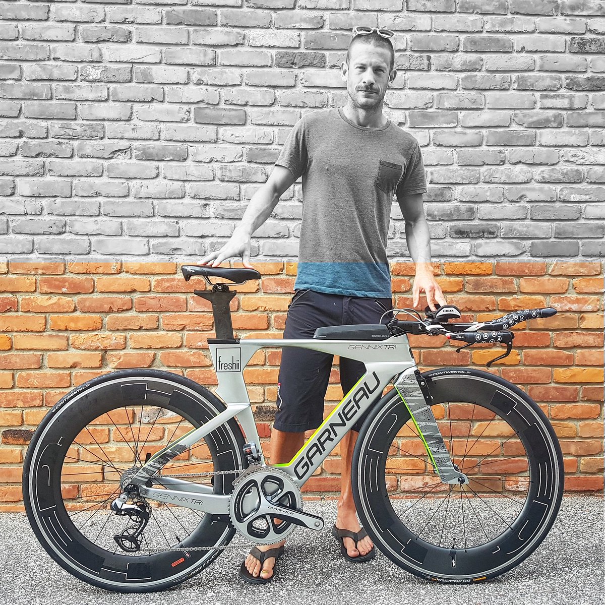 CYCLE ▶ CULTURE tweet media