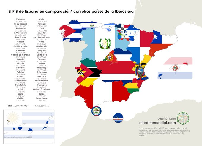 Ver imagen en Twitter