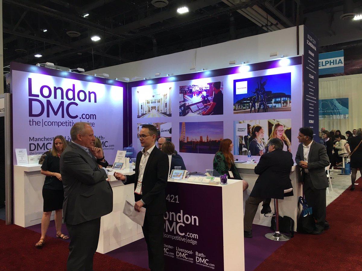 allianz_stad's tweet image. Day 2 at #IMEX17 and we're in the swing of it! Who's here? @IMEX_Group