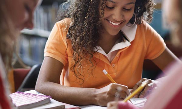 SFPublicLibrary's tweet image. We offer FREE #SAT courses! Next course is at Bayview, 10/17. Sign up here: edupath.org/sf  #LearnattheLibrary #EqualAccessforAll