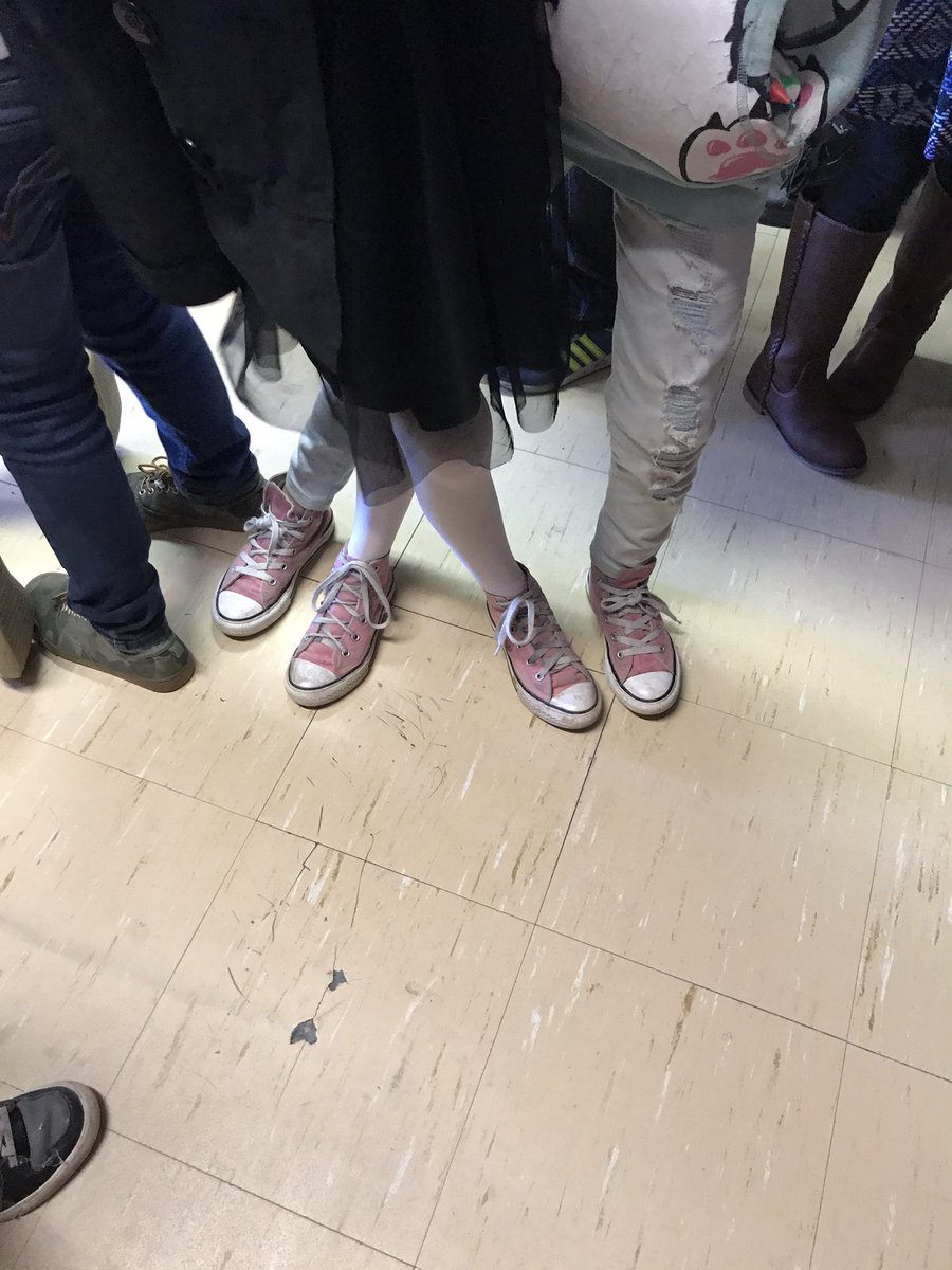 Sheila North - Bunibonibee Cree Nation tweet media