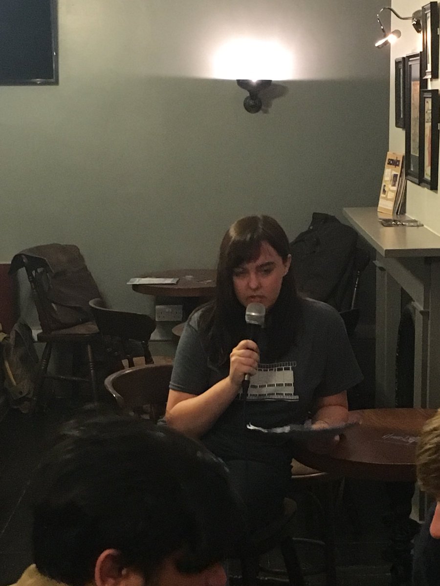 Prof Kevin W Singh tweet media