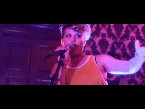SweedishLove's tweet photo. Go ahead and hit play ▶️😄 "Get Lucky" LIVE by SWEEDiSH 

https://t.co/QwUbctR61x
#sweedishlove https://t.co/lbGCtu0xxY