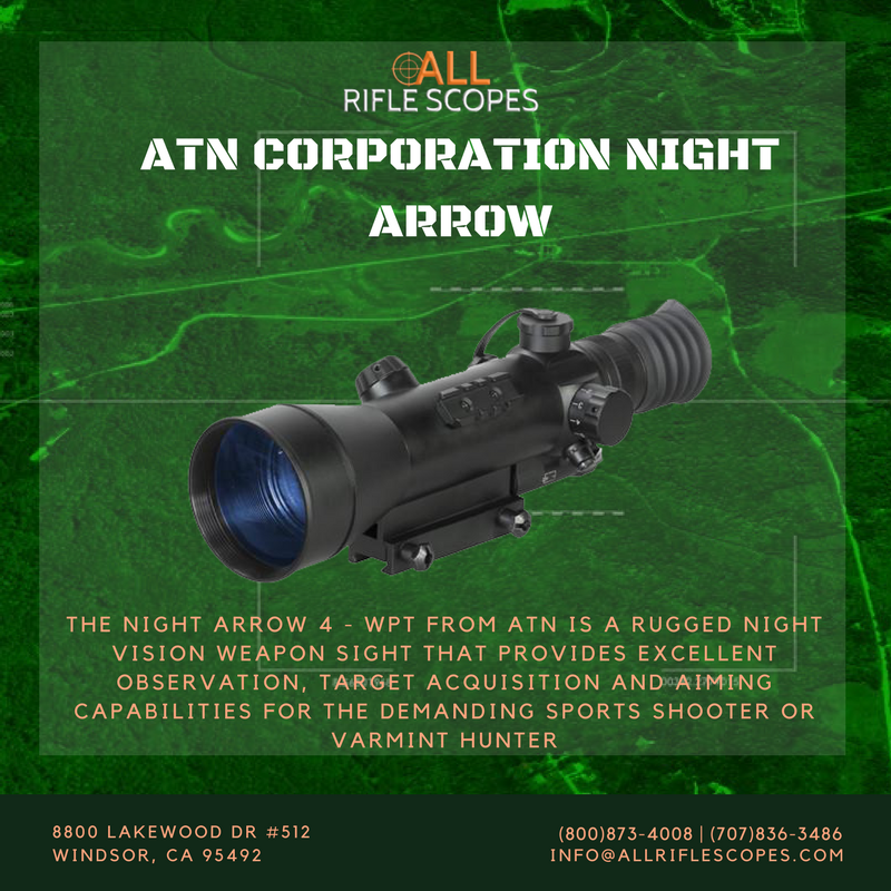 Allriflescopes's tweet photo. Provides excellent observation, target acquisition capabilities for the demanding sports shooter or varmint hunter. https://t.co/3qC2pum8fZ https://t.co/Md1yQAe6fL