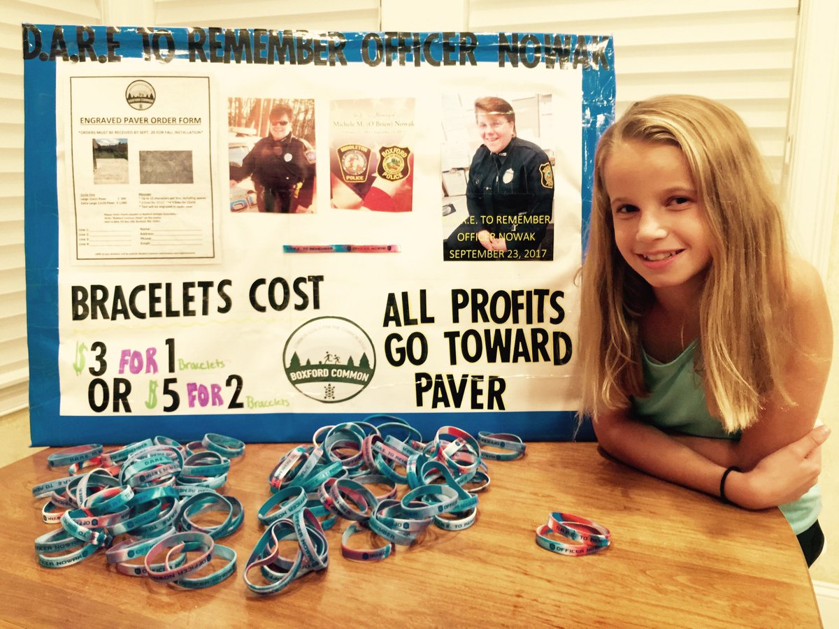 Tri-Town Transcript tweet media