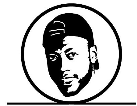 nceku_official's tweet photo. 🛑🛑🛑

Big announcement coming tomorrow at 8pm (zim time) on all our social media platforms
@ncekuzw
#nceku #bhururu #comedy #music

🛑🛑🛑 https://t.co/pzrKMYPIka
