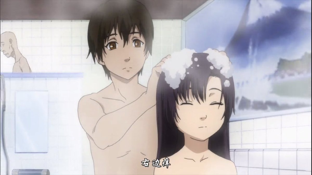 lanlanlan tweet media