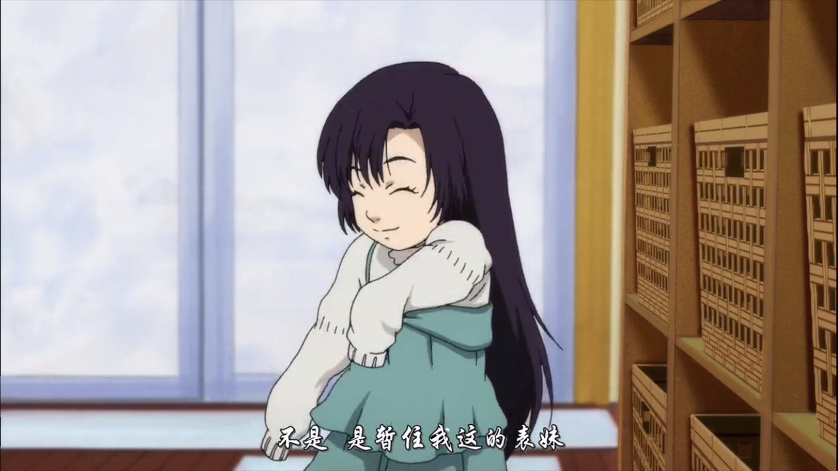 lanlanlan tweet media