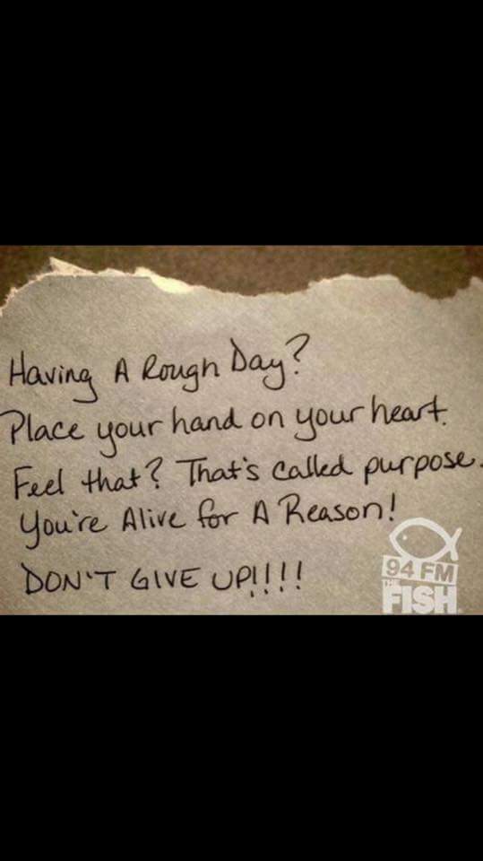 kblizzy123's tweet photo. #lovelife https://t.co/FLMmwhYFJ9