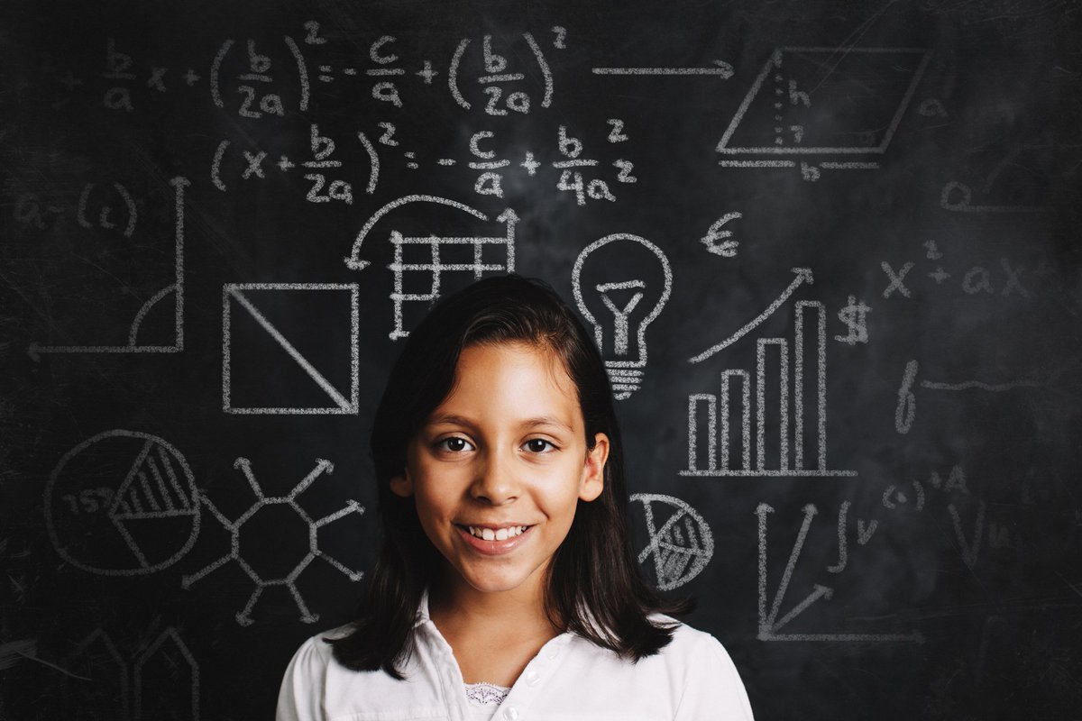 EsMomentoMx's tweet photo. En el #DiaInternacionalDeLaNina, conoce #NIÑASTEM, la iniciativa que impulsa la educación de las niñas y jóvenes
🇲🇽👉https://t.co/nXwKAcNy2S👈 https://t.co/mF7vX5xLSY