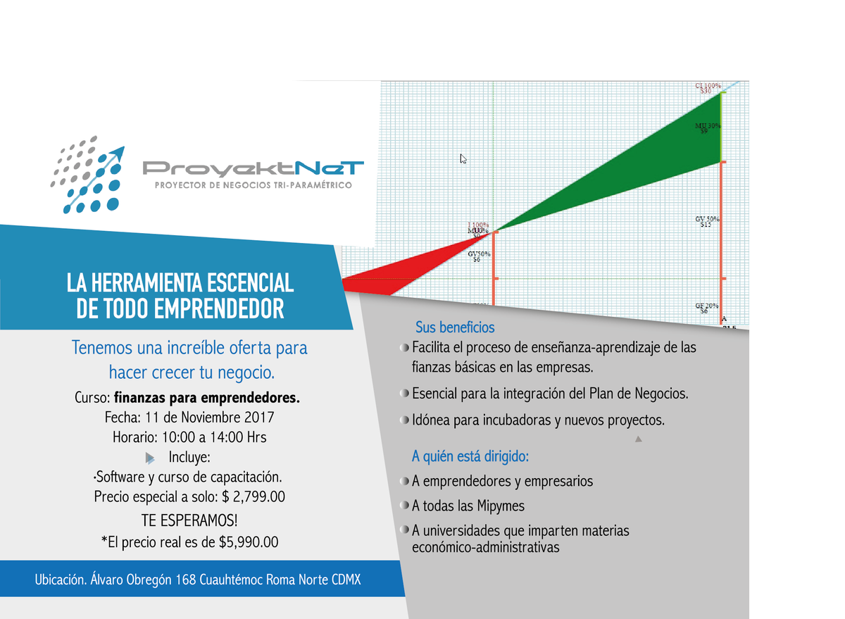 ProyektNeT's tweet photo. @INADEM_SE https://t.co/F8OH6Os82q