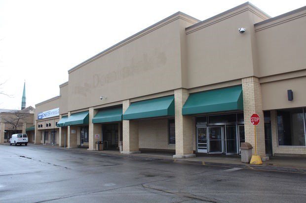 dnainfo.com/chicago/201709…