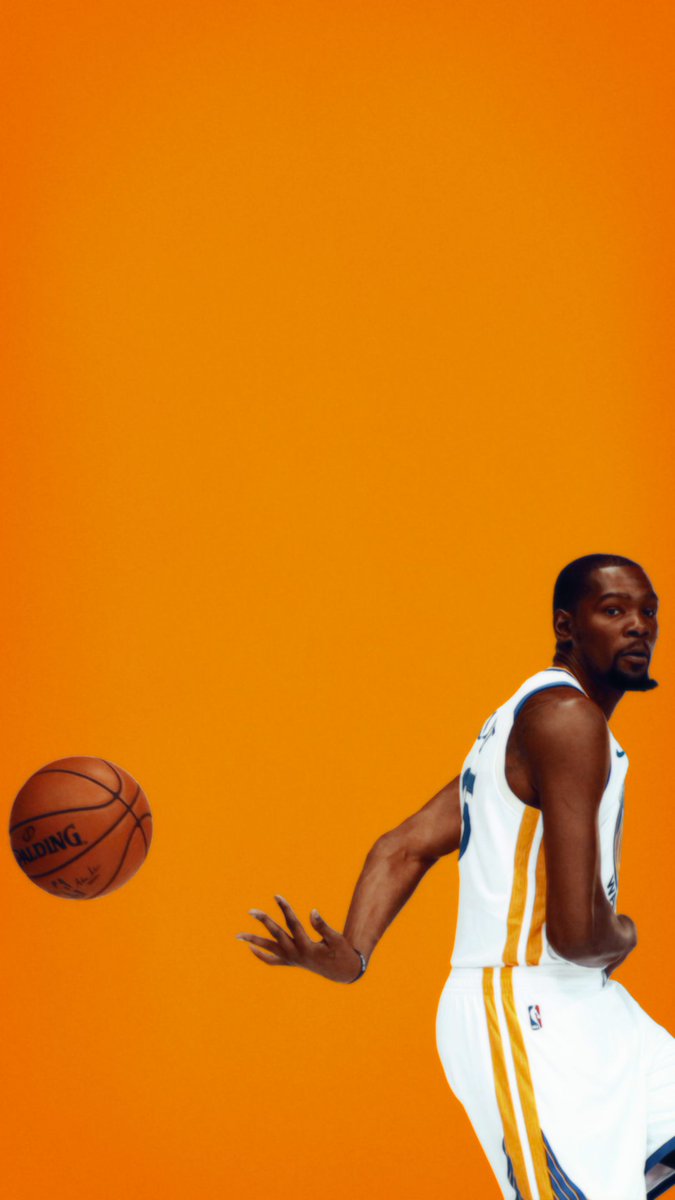 warriors's tweet photo. Yup, another #WallpaperWednesday! 📲

🎨 by @johnedwardasilo https://t.co/YzuO3PGJ4w