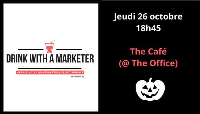 Marie-Rébecca Ruivo tweet media