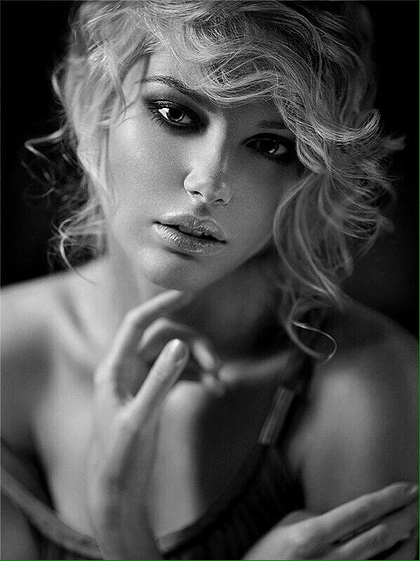 06_marino's tweet photo. @Natali122550 @ViktorMochalin @Hakim170670 @alyahme16448017 @annaben76 @tunefulgirl68 @snowleopard56 @10_dag @RIXYART @junona2 @MindFly_67 @SSvetlavaM @Arnold_Ziffell @NathalieSacha @bonyonchan @LockettsPeter @George797 @dyakomard @kareemkrky  https://t.co/0w6otqZdy2