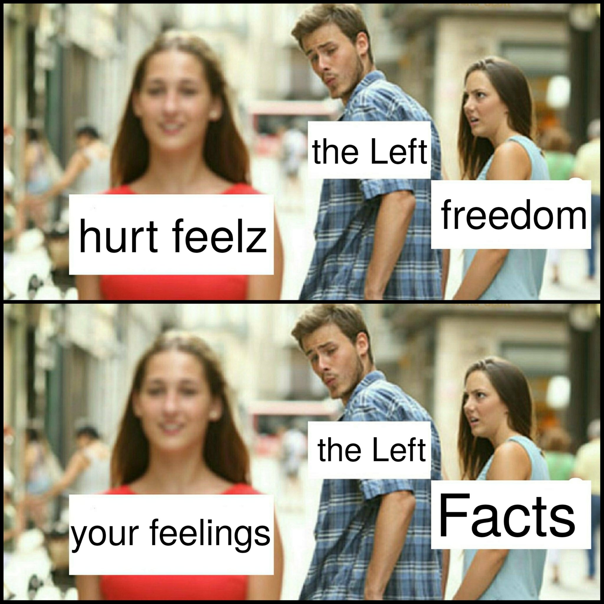 DL4JwyeVQAEzhjG.jpg:large
