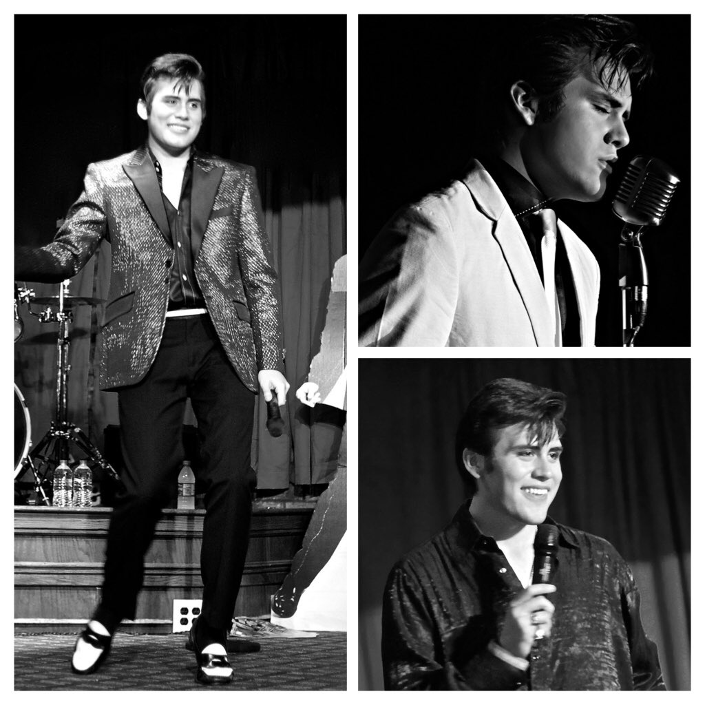 TerriFutreal's tweet photo. #singer #musician #actor
Taylor Rodriguez
#taylorrodriguez https://t.co/mIu9gxrgCA