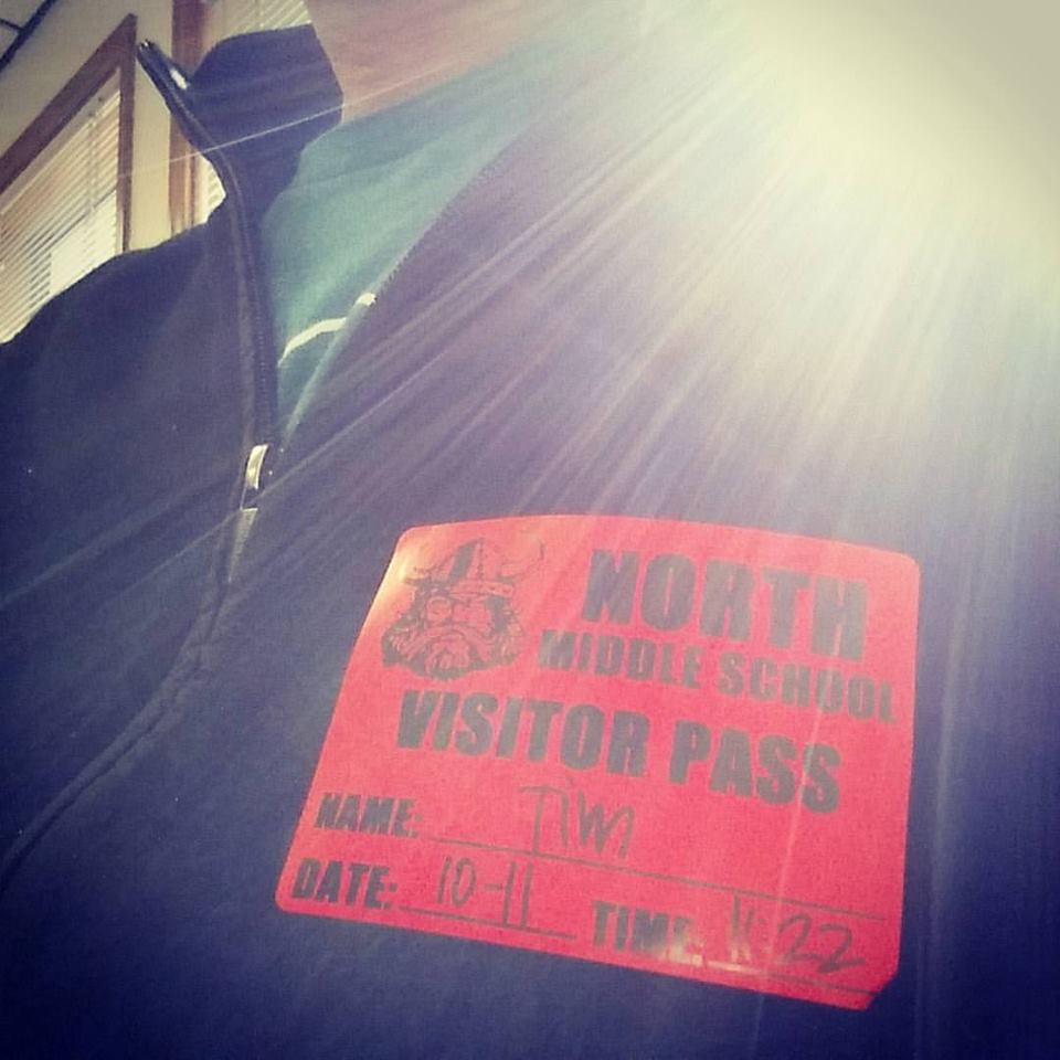 Spectrabotics, LLC tweet media