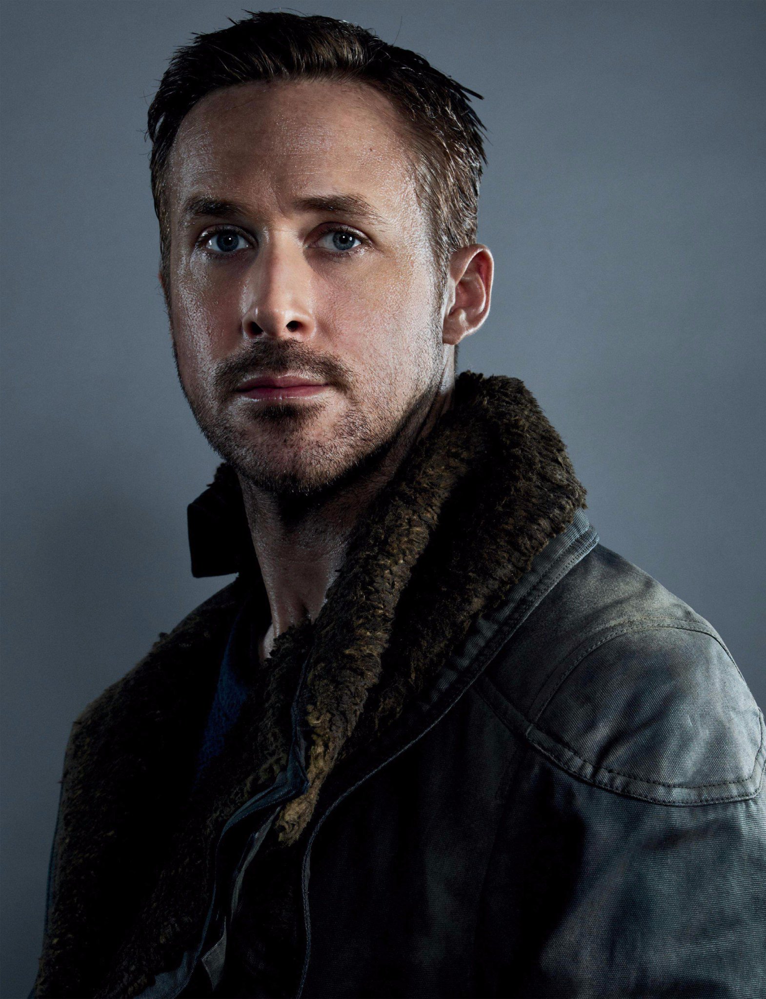 Ryan.Gosling Ryan.Gosling