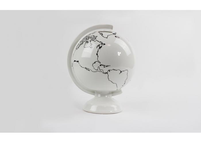 alanxelmundo tweet picture