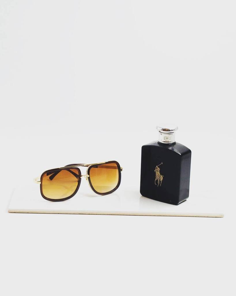 MerayaOfficial's tweet photo. Try on these shades from your 📱, No more going to the store! link in bio
.
.
.
.
#style #styles #stylish #caps #st… https://t.co/J54EyYt0ep https://t.co/IQWFNUYpxd