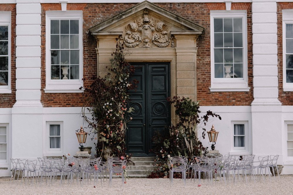 PynesHouseDevon's tweet photo. We're still in love with #TheLuxeEdit over on @RockMyWedding, a @cocoandkat styled shoot…
https://t.co/L4jD1L59aA Image by @beccygoddard #StyledShoot #PynesHouse #RockMyWedding #LuxuryWeddings https://t.co/JBszL3k5kz
