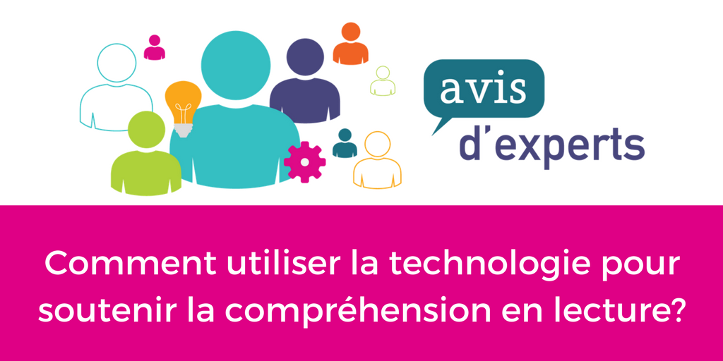 Trouvez la réponse ici : taalecole.ca/a-d-e-technolo… #sensibilisationTA