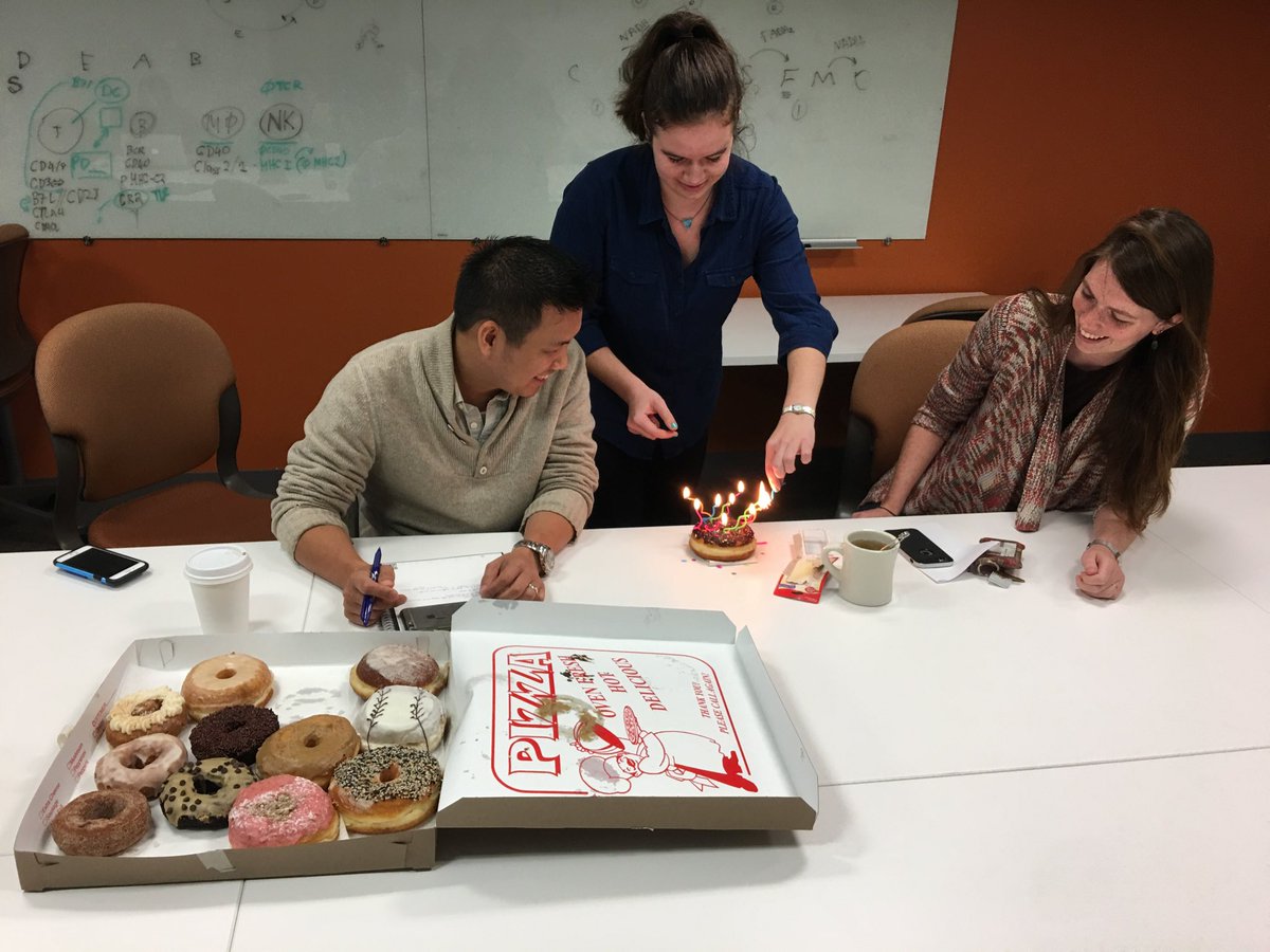 Happy birthday Dr J!