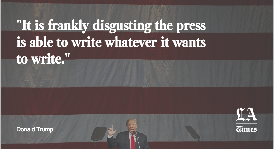 latimes tweet picture