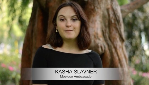 MoelocoFlipFlop's tweet image. Our 18yr old ambassador Kasha,@GlobalSunRisers at 8 was a global activist, is now a UN peace ambassador. youtu.be/jbpcfTh2oO8 #socent