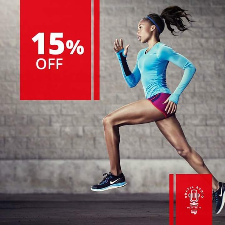 Sportsactionus tweet picture