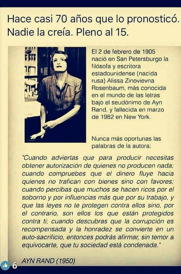 MtyFollow's tweet photo. comentarios? https://t.co/4P1nNOJPJx