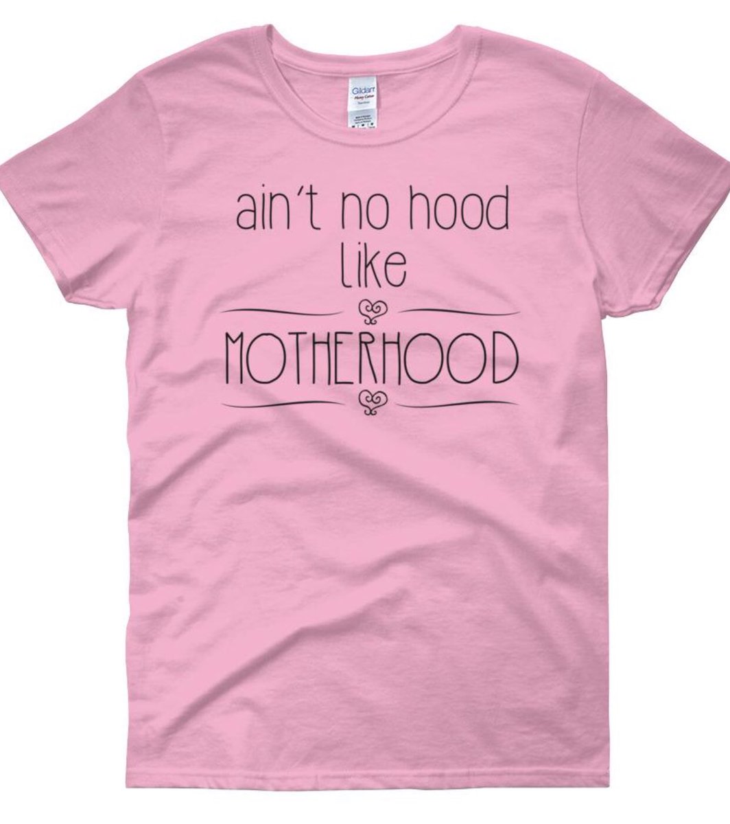 ATG_Design's tweet image. Click on the link atgcreativedesign.com head to our Women’s Everyday Living #mommyhood #mommylife #mommysheart #mommysbaby #motherhood