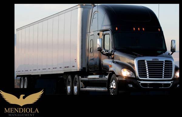 MendiolaMgmt956's tweet photo. HIRING CDL DRIVERS #LAREDO #CDL #TRUCKDRIVER #LOGISTICS #TRUCKINGCOMPANY #DISPATCHER #TEXAS #OVERTHEROAD #TEXASONLY #OTR https://t.co/UrsaqglxOX