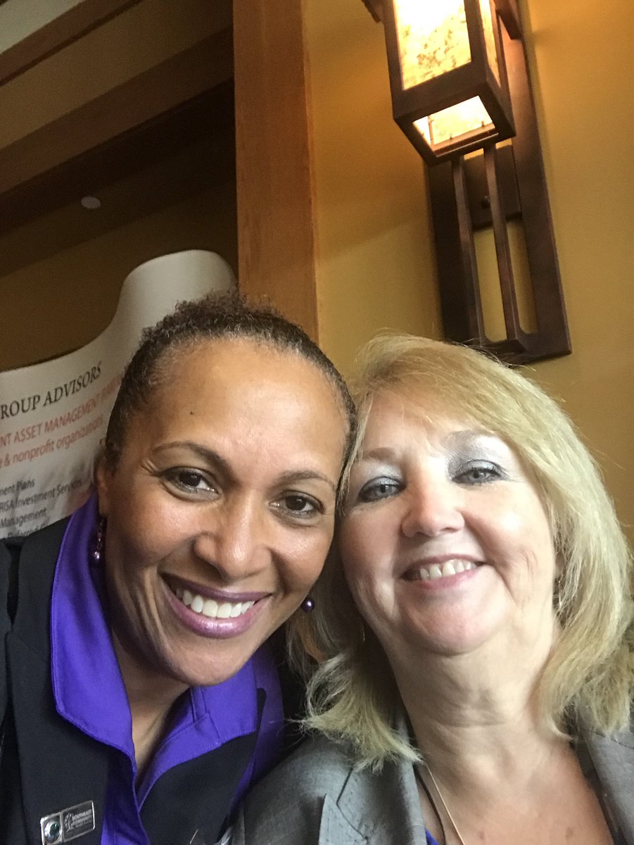 SoutheastCHS's tweet photo. Had a great conversation with Eve from Aetna Better Health of Louisiana at the LPCA Conference Exhibit Hall. #LPCA17 https://t.co/AoEttvsZG6