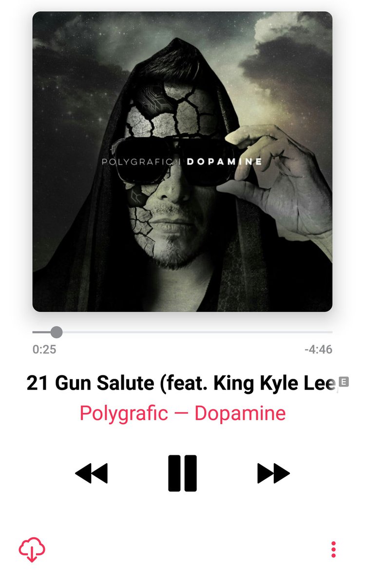 RaySquad3's tweet photo. @Worldwide210 @KingKyleLee @SoSanAntone #GymShit#GoTyme #210StandUp https://t.co/syiDD7XbZI
