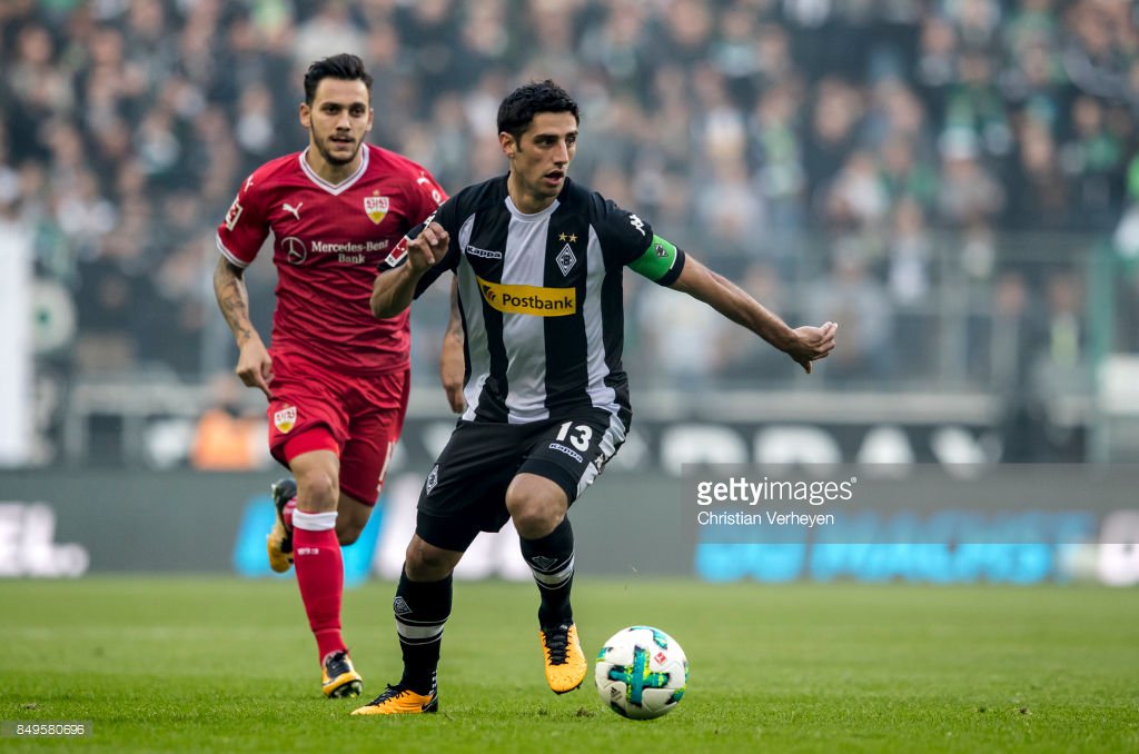 A. Donis Stuttgart A. Donis Stuttgart