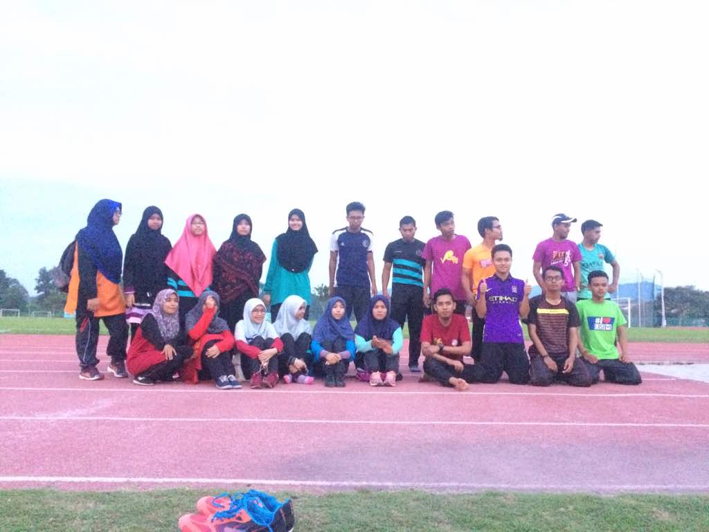 aMriE_kK's tweet photo. semngat yg kita mahu #fpqs #koif https://t.co/HzLKEd96F5