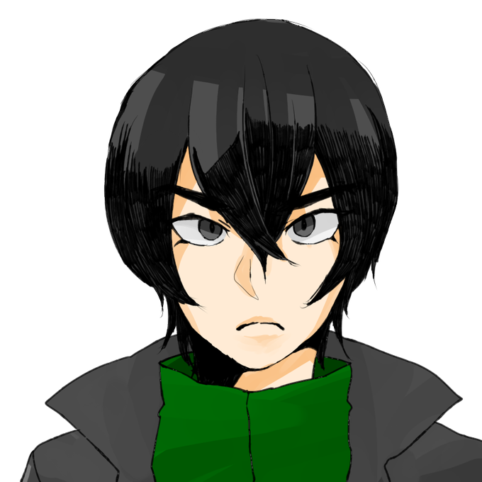 刃物のtwitterイラスト検索結果 古い順 刃物のtwitterイラスト検索結果 古い順