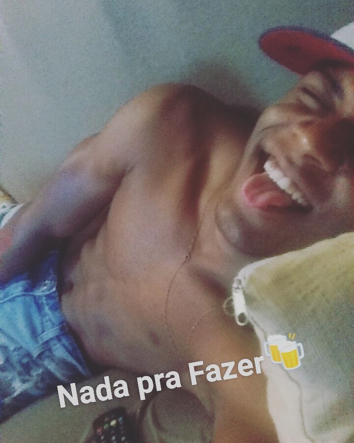 Gusttavomp1's tweet photo. Nada pra Fazer 🎵 https://t.co/Evz9WR5eHU
