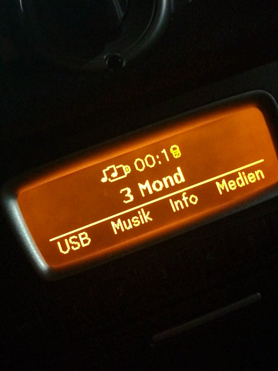 5n1pp3r5's tweet photo. #JohnnyMauser https://t.co/Tv37rGejOc