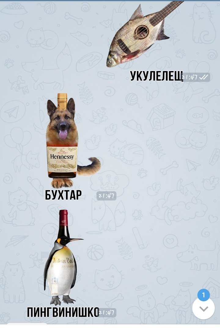 twilightwolf71's tweet photo. Мой уровень подготовки к зоологии https://t.co/sRAXn1NwwV