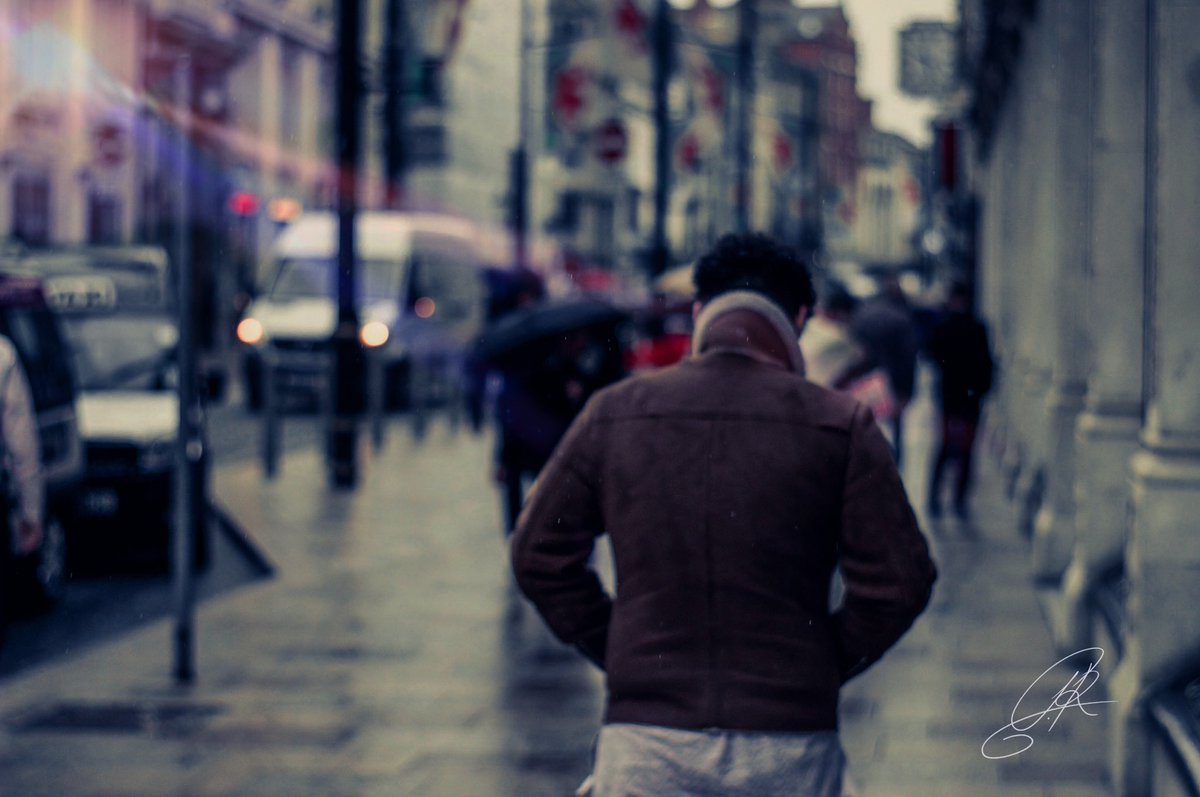 JRogPhotography's tweet photo. Street photography from today.
#streetphotography #Cardiff #cityphoto #photooftheday #amateurphotography #Nikon #ukphotography #photographer https://t.co/4XWN3SaDLL