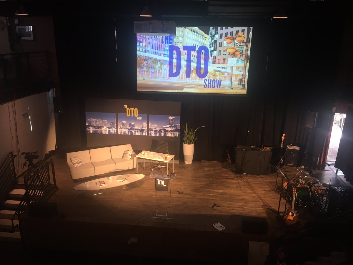 Trevino (@cheftrevino) on Twitter photo State of Downtown <a href="/DWNTWN_ORLANDO/">Downtown Orlando</a> event looking forward to hear our <a href="/orlandomayor/">Mayor Buddy Dyer</a> speak about the great things happening here! <a href="/buda_libre/">BudaLibre</a> State of Downtown <a href="/DWNTWN_ORLANDO/">Downtown Orlando</a> event looking forward to hear our <a href="/orlandomayor/">Mayor Buddy Dyer</a> speak about the great things happening here! <a href="/buda_libre/">BudaLibre</a>