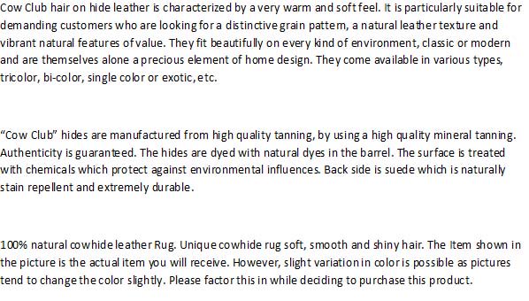 CowHideClub's tweet image. 