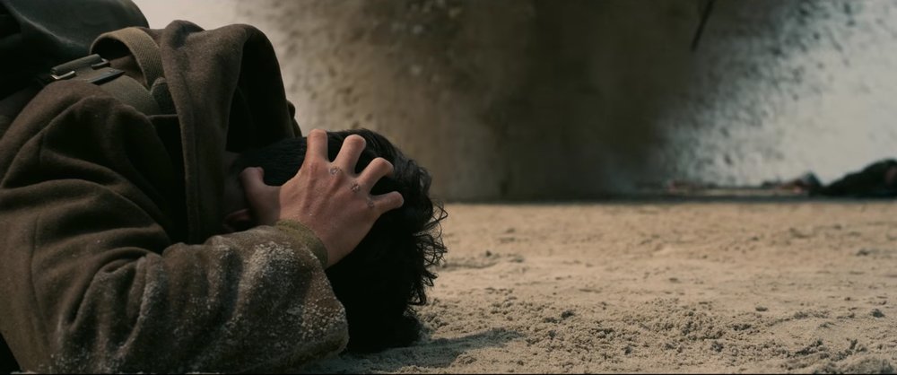 PinkEyesDist's tweet photo. DUNKIRK: MORE THAN A MOVIE #MOVE #Cinema https://t.co/pscw0F5H4K