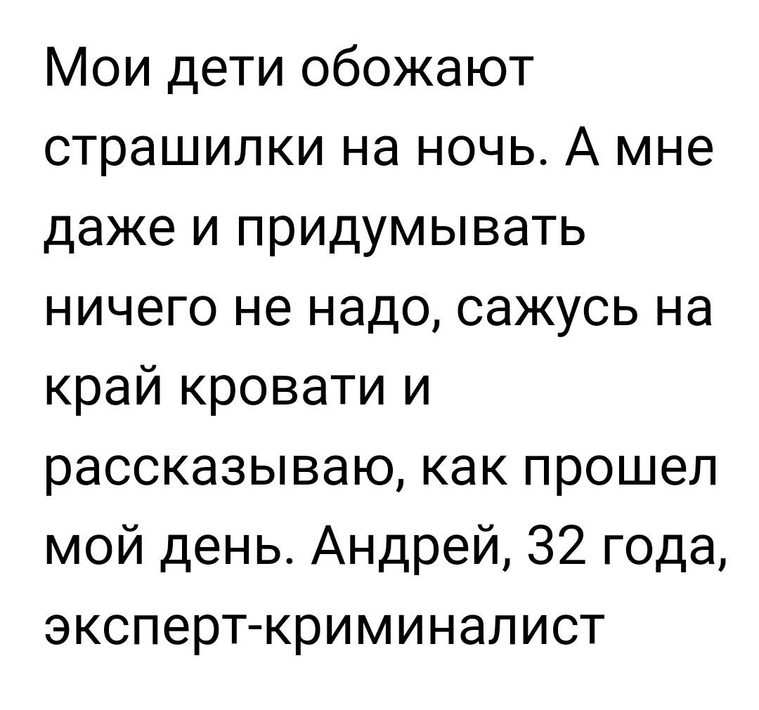 DL4PUmcVQAA7qjU.jpg